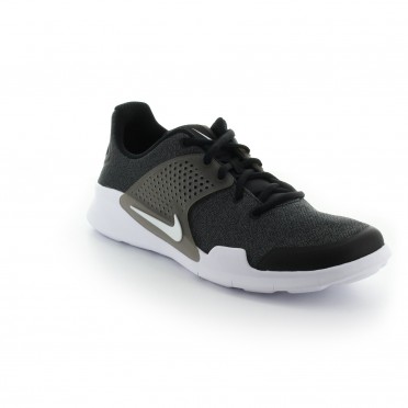 nike arrowz