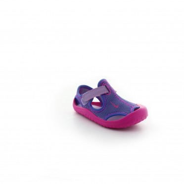 nike sunray protect (td)