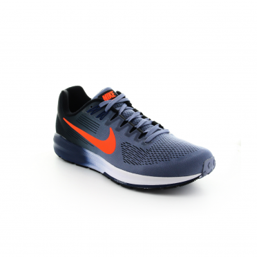 nike air zoom structure 21