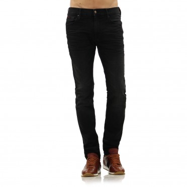 m-jeans skinny 5 pocket