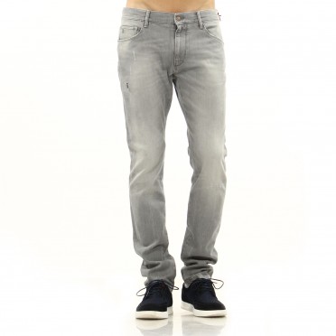 m-jeans skinny 5 pocket