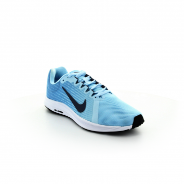 wmns nike downshifter 8