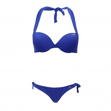 sea world bw studs w bkn pu up