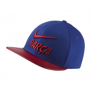 fcb u nk cap pro pride