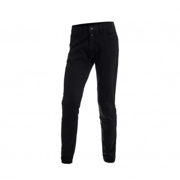 m-pant.5t skinny grigio scuro
