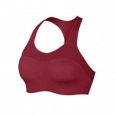 w nk pro alpha bra