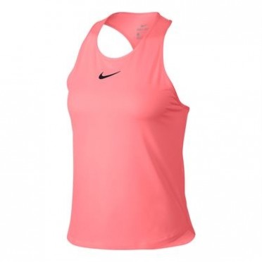 w nkct dry slam tank