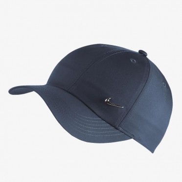 nike h86 cap metal swoosh