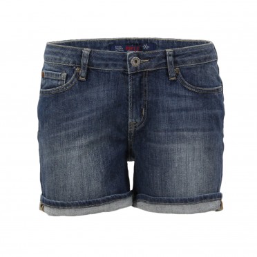 w-5 pocket short reg