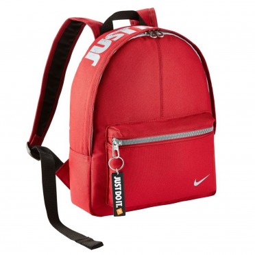 y nk classic base bkpk