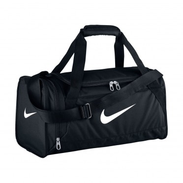 brasilia 6 duffel x-small
