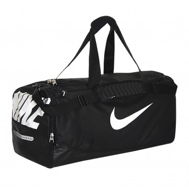 nike team training max air lar