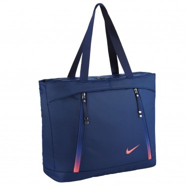 nike auralux tote