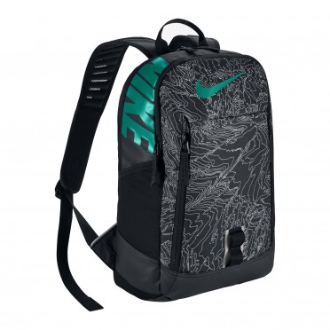 ya nike alph adpt rse print bp