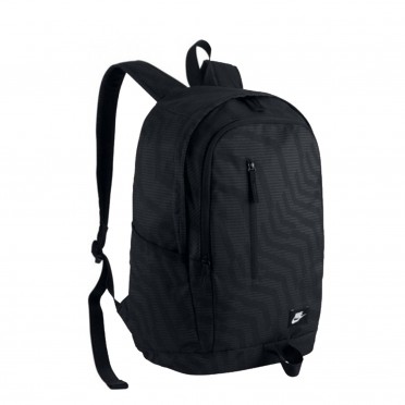 nk all access soleday bkpk - p