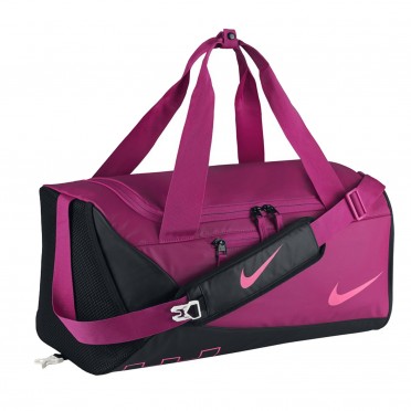 ya nike alph adpt crssbdy dffl