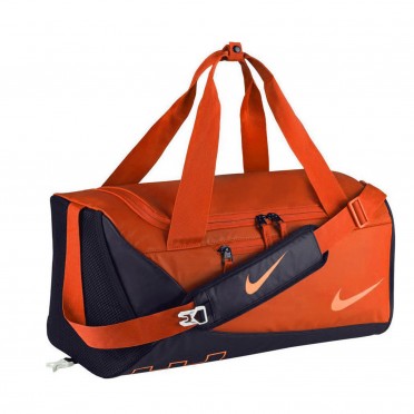 ya nike alph adpt crssbdy dffl