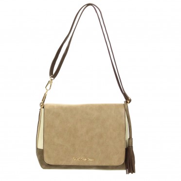 w bags beige