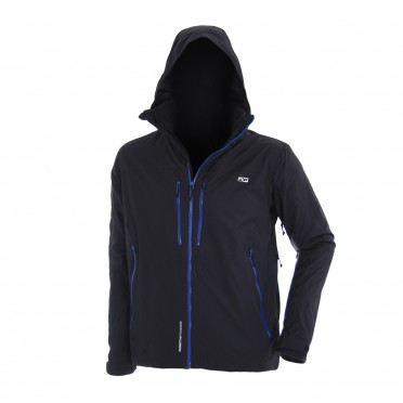 burnaby outdoor jacket