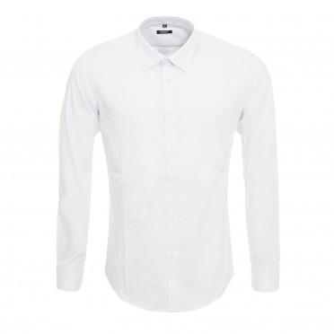 m shirt long sleeve