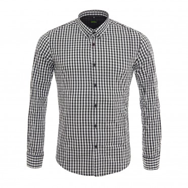 m ls shirt