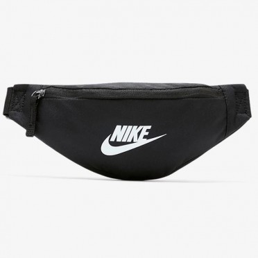 nk heritage s waistpack