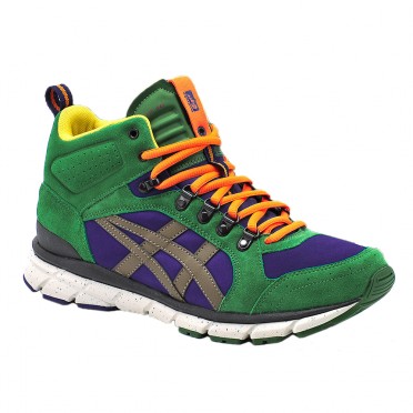 harandia mt blue/plat