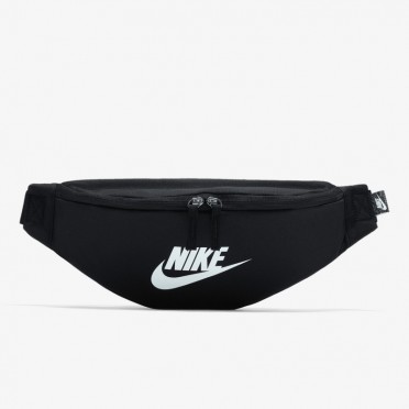 nk heritage waistpack 