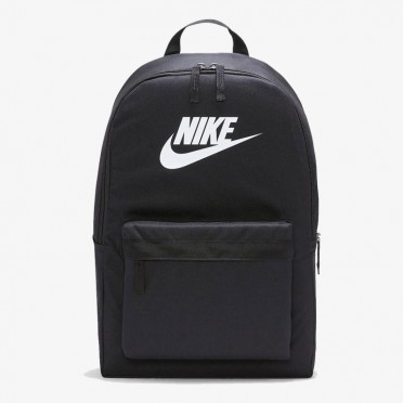 nike heritage backpack