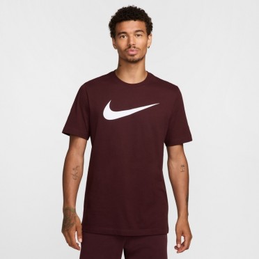 m nsw tee icon swoosh