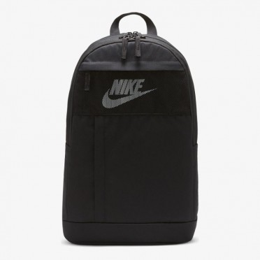nike elemental bkp