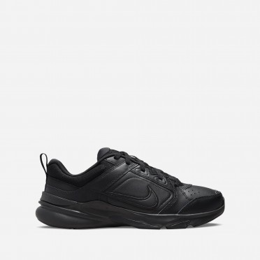 nike defy all day