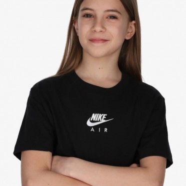nike nsw tee air bf
