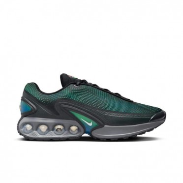 air max dn