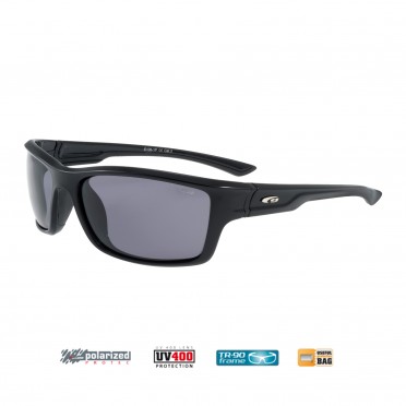 goggle sunglasses