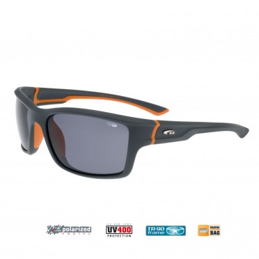 goggle sunglasses