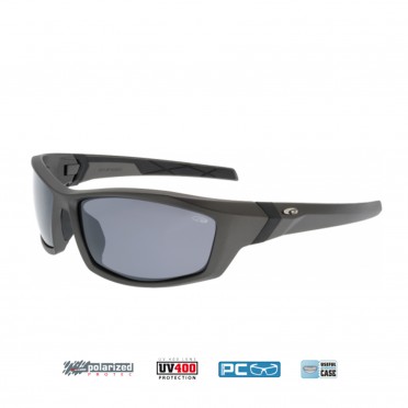 goggle sunglasses