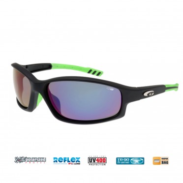 goggle sunglasses