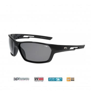 goggle sunglasses