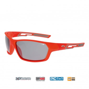 goggle sunglasses