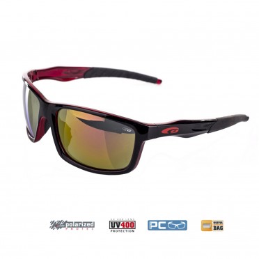 goggle sunglasses