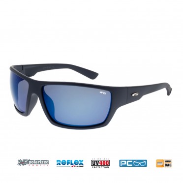 goggle sunglasses