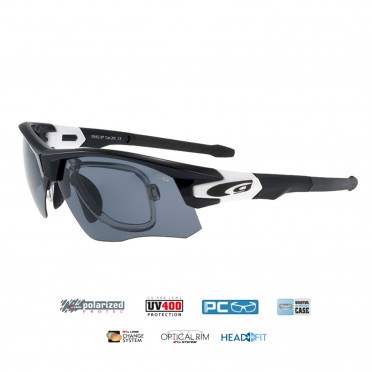 goggle sunglasses