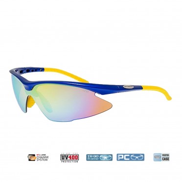 goggle sunglasses