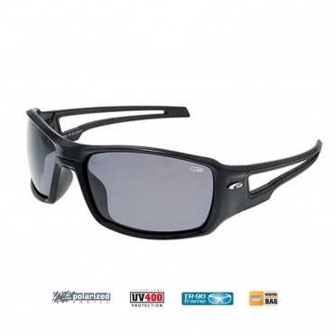 goggle sunglasses