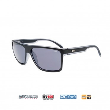 goggle sunglasses