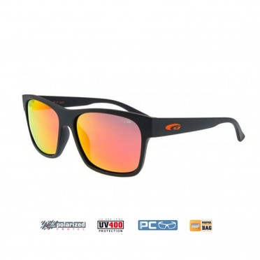 goggle sunglasses