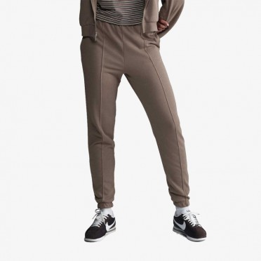 w nsw nk chill ft hr swtpnt