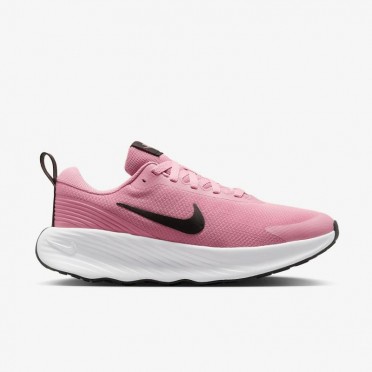 w nike promina