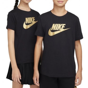 k nsw tee futura hbr